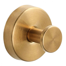 Luxehold, Luxegrip & Superhold No-Drill Hakenset Gold