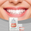 Soft Silicone Denture Reline Kit Set 2