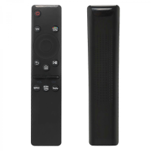 Universal IR Remote Control for Samsung TV Replacement SZRH A-V