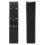 Universal IR Remote Control for Samsung TV Replacement SZRH A-V 1