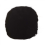 Blue Yeti/Yeti Pro Microphone Foam Cover Windshield Pop Filterblack fur coat 2