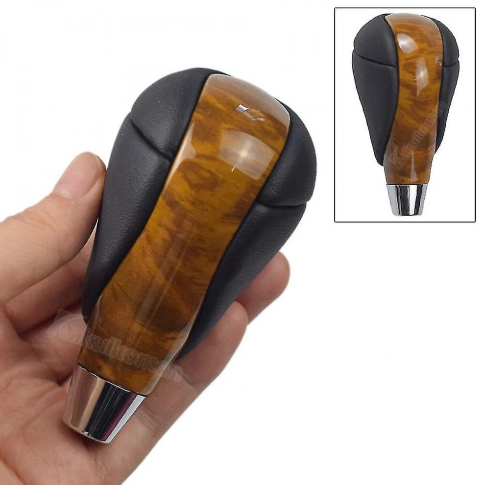 Gear Shift Knob For Lexus Gs350 Gs450h Gs460 Ls460 Ls600h Rx350 Rx450h Es350 Is250 2008-2011Options 4 5008878222048