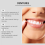 Soft Silicone Denture Reline Kit Set 3