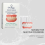 Soft Silicone Denture Reline Kit Set 5