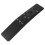 Universal IR Remote Control for Samsung TV Replacement SZRH A-V 5
