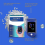 Oximeter Accuracy Testing/Measuring Instrument 4