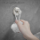 Luxehold, Luxegrip & Superhold No-Drill Hakenset Silber 2