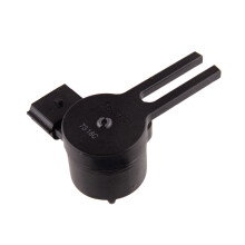 Bremspedal-Bewegungssensor, Bremslampenschalter 13597425 13583372 passend für Buick Enclave, Cadillac Chevrolet, GMC Acadia Limited