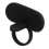Billard-Trainingsarmband verstellbar schwarz 10