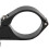 Mountain Bike Chain Protector - Durable Guide and Stabilizer Accessory 3