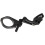 Mountain Bike Chain Guide: Single Disc Protector & Stabilizer Durable 14