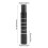 Matte Finish 210mm Stem Extender for Relaxed Riding 5
