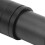 Matte Finish 210mm Stem Extender for Relaxed Riding 10