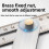 High-Precision Stainless Steel Angle Ruler: Versatile Tool For Woodworking Angle Ruler Measuring Ruler 5