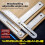 High-Precision Stainless Steel Angle Ruler: Versatile Tool For Woodworking Angle Ruler Measuring Ruler 2