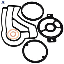 Reparaturset für den VW Crafter Crafter 30-35 2009 2010 2011 2012 2013 2014 2015 2016 2,5 TDI