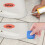 4pcs Multi-Function Silicone Sealant Applicator,Scraping Board Set,Durable Manual Caulking Tool with Ergonomic Handle 5
