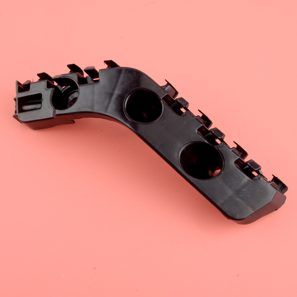 Car Front Right Support Bumper Fascia Bracket Fit For Jeep Grand Cherokee 2014 2015 2016 2017 2018 2019 Accessories 68144218Ad 6935161454710