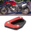 Motorrad-Ständerverlängerungsständer-Stützplatte, 12