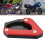 Motorrad-Ständerverlängerungsständer-Stützplatte, 10
