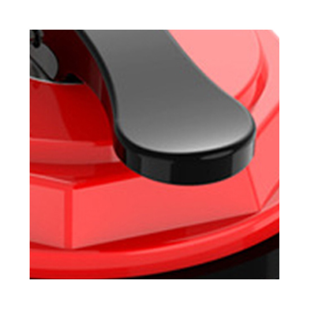 Portable Security Alarm Door Stopper, Alloy & Plastic, Fast Response 8711372414273