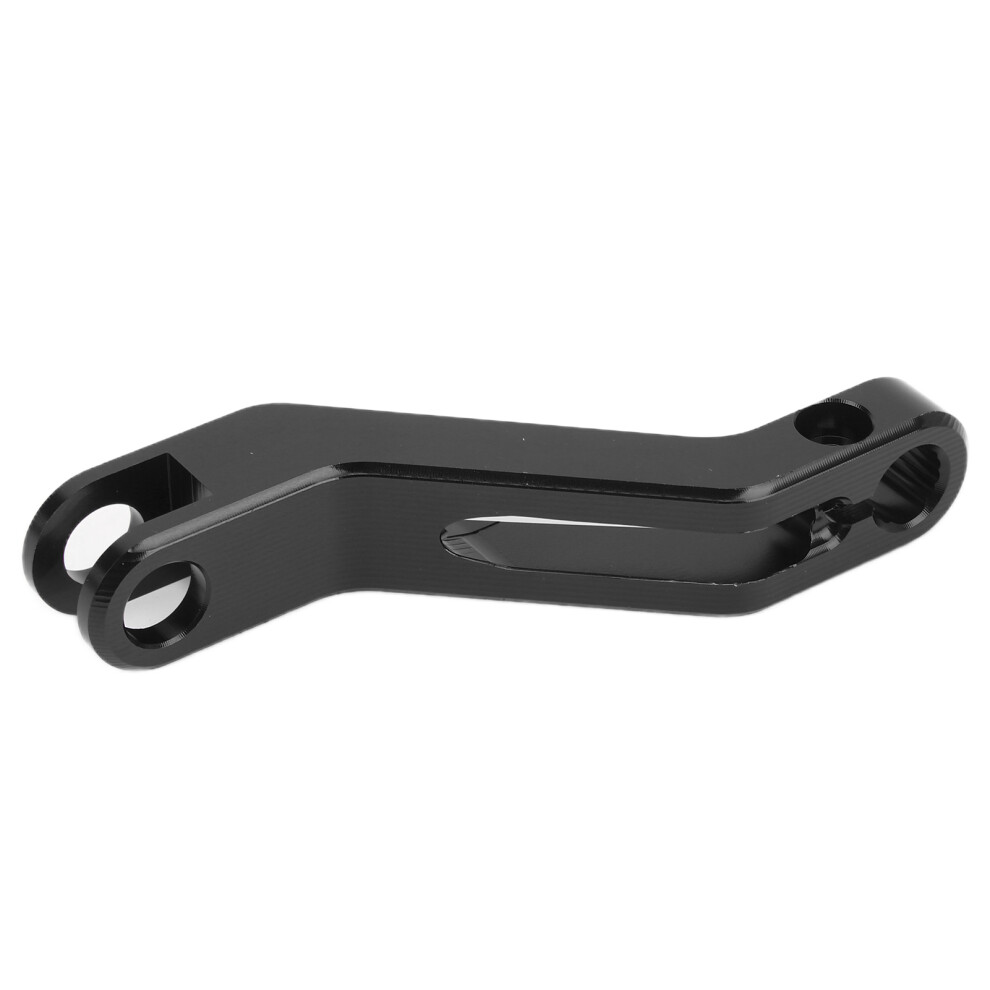 Motorrad Hinten Brems Rocker Arm Verlã¤Ngerung 7465065006566
