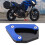 Motorrad-Ständerverlängerungsständer-Stützplatte, 7