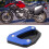 Motorrad-Ständerverlängerungsständer-Stützplatte, 9