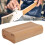 Guitar Fingerboard Radius Sanding Block - 7.25/9.5 Inch Maple Tool 4