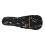 Durable 23" Ukulele Gig Bag with Front Pocket and Adjustable Strap 9