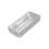 Clear Acrylic Fish Isolation Box and Breeding Tanks for-small 1