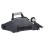 Eliminate Dents & Boost Decor with This Multi-Direction Taping Tool 9