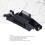 Eliminate Dents & Boost Decor with This Multi-Direction Taping Tool 3