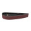 Adjustable Aluminum Alloy Sandpaper Holder with 5PCS 320 Grit Sanding Sheets 14