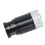 30mm Diamond Drill Bit M14 Female Thread for Marble & Tile 13