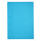 Electronics Soldering Silicone Mat Heat Resistant Anti Static Pad with Scale 10