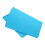 Electronics Soldering Silicone Mat Heat Resistant Anti Static Pad with Scale 9