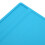 Electronics Soldering Silicone Mat Heat Resistant Anti Static Pad with Scale 8