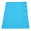 Electronics Soldering Silicone Mat Heat Resistant Anti Static Pad with Scale 16