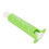 Easy One-Hand Use Bite Extractor for Bee and Wasp Sting Relief 1