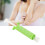 Easy One-Hand Use Bite Extractor for Bee and Wasp Sting Relief 15