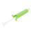 Easy One-Hand Use Bite Extractor for Bee and Wasp Sting Relief 11