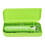Easy One-Hand Use Bite Extractor for Bee and Wasp Sting Relief 16
