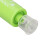 Easy One-Hand Use Bite Extractor for Bee and Wasp Sting Relief 6