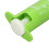 Easy One-Hand Use Bite Extractor for Bee and Wasp Sting Relief 3