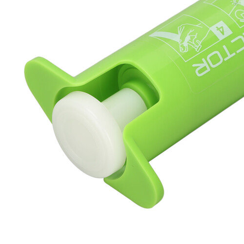 Easy One-Hand Use Bite Extractor for Bee and Wasp Sting Relief 2