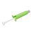 Easy One-Hand Use Bite Extractor for Bee and Wasp Sting Relief 7