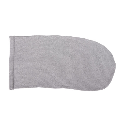 Comfort Fit Elastic 22.4in Cast Sock for Postoperative Warmth 2
