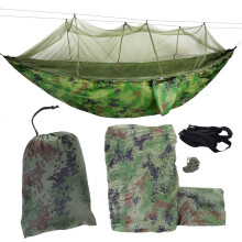 Garden Hammock, Waterproof Multifunctional Tarp, Durable & Reliable, Portable, Perfect For Outdoor Living