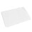 Πολυχρηστικά ταψιά ψησίματος, αντικολλητικό χαρτί περγαμηνής διπλής όψης με 8